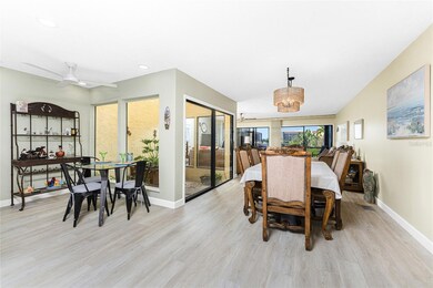 Emerald Point Condominium unit 1006, Punta Gorda, FL 33950 - photo 7