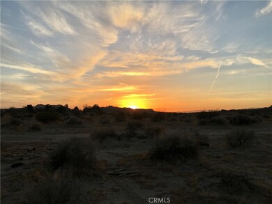 0 Ste (Drt) Vic unit DW25240547, Lancaster, CA 93535 - photo 3