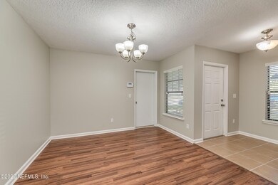 7851 Playschool Ln, Jacksonville, FL 32210 - photo 6