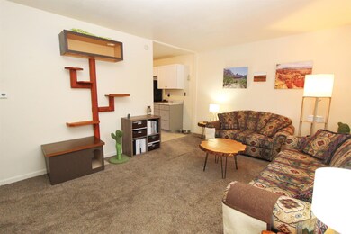 2207 Heatherfield Dr, Lafayette, IN 47909 - photo 2