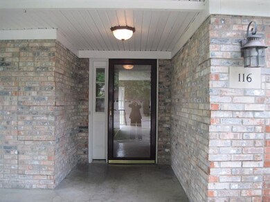 116 Northbrook Rd, Nicholasville, KY 40356 - photo 4