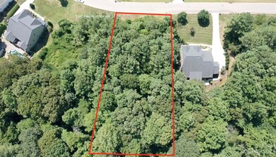 179 Chaska Loop unit 62, Troutman, NC 28166 - photo 3