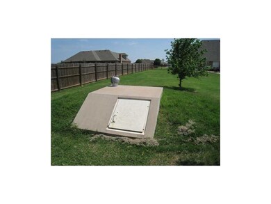 2109 NE 15th St, Moore, OK 73160 - photo 4