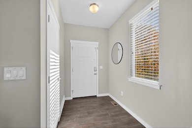 12842 S Fairholme Cir, Herriman, UT 84096 - photo 4