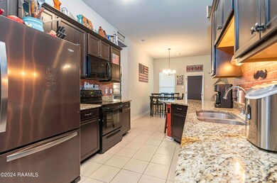 Kitchen 5