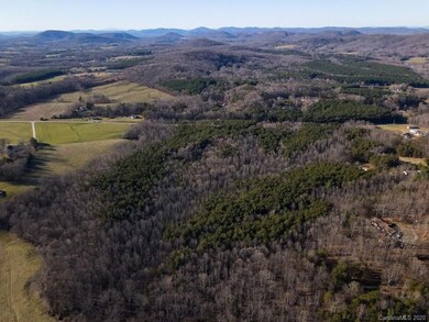 00 Wilkesboro Hwy, Statesville, NC 28625 - photo 3