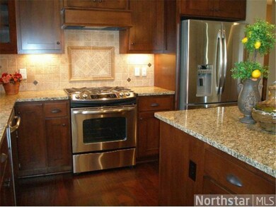 Stainless steel slide-in range and french door ref
