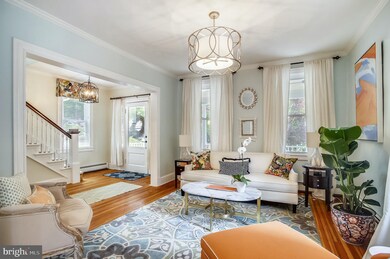 1512 Berwick Rd, Towson, MD 21204 - photo 4