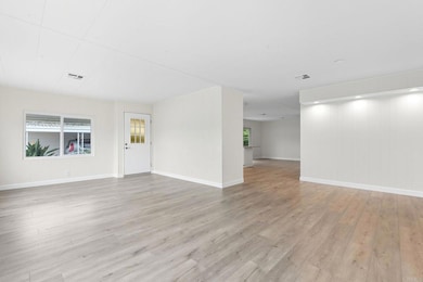 2250 N Broadway unit 4, Escondido, CA 92026 - photo 4