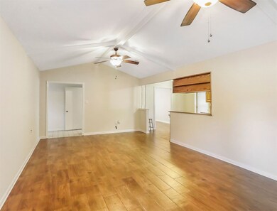 311 Melton St, Magnolia, TX 77354 - photo 6