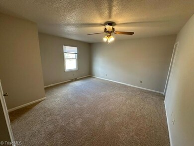 1695 Brewer Rd unit L, Winston Salem, NC 27127 - photo 5