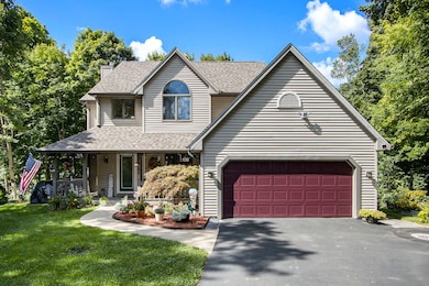 24 Heron Ct, Plainwell, MI 49080 - photo 3