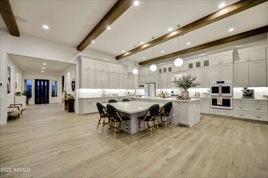 014_Kitchen - Copy