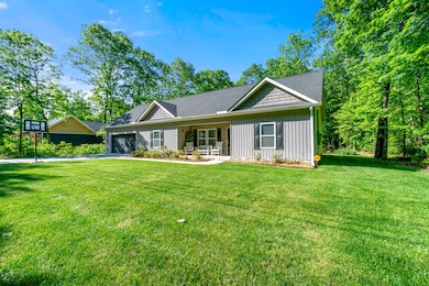 141 Woodland Way-34
