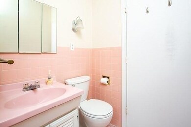 275 Summer St, Somerville, MA 02144 - photo 6