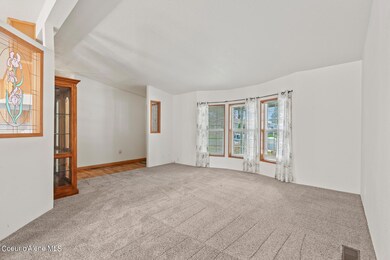 1049WDevonPl-5