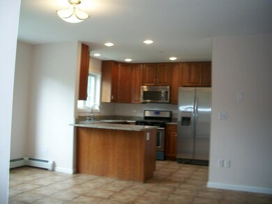53 Wild Dunes Way unit C2, Old Orchard Beach, ME 04064 - photo 7