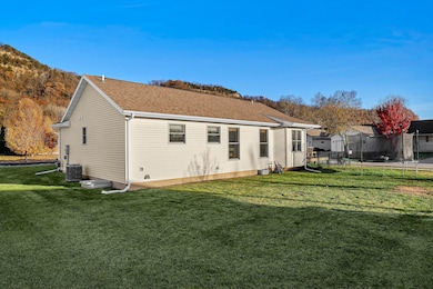 4330 Verchota St, La Crosse, WI 54601 - photo 3