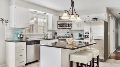 168 Chases Pond Rd, York, ME 03909 - photo 2