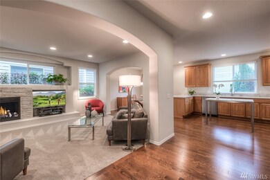 422 196th St SE, Bothell, WA 98012 - photo 3