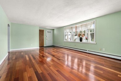 7 Bellvista Rd, Worcester, MA 01602 - photo 4