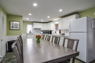 8 Brigham Ct, Natick, MA 01760 - photo 7