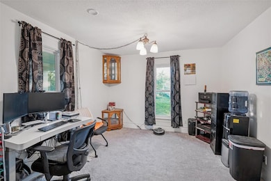 1100 1st Ave W, Newton, IA 50208 - photo 5