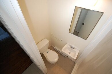505 Beacon St unit 8, Boston, MA 02215 - photo 3