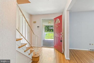 3218 Nottingham Rd, Norristown, PA 19403 - photo 4