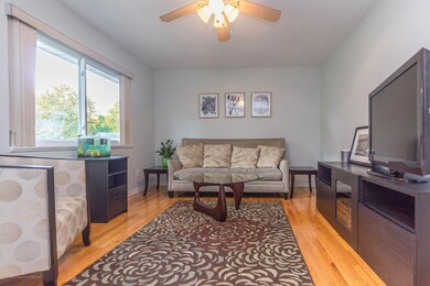 3711 Berwick Dr, Lansing, MI 48911 - photo 5