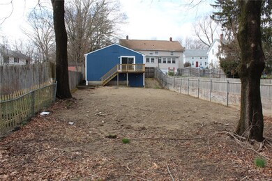 3 Highland Ave, Coventry, RI 02816 - photo 6