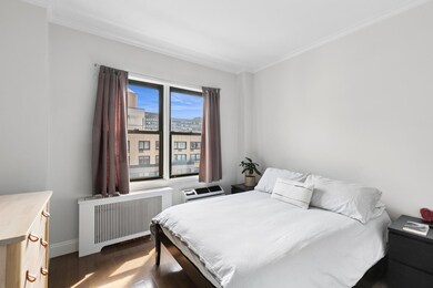 The Devon Condominium unit PH-D, New York, NY 10016 - photo 4