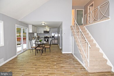 1414 Dunwoody Ave, Oxon Hill, MD 20745 - photo 4