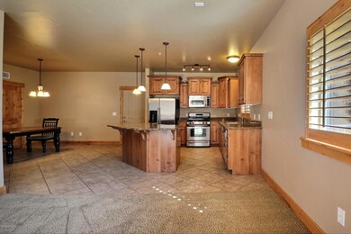 kitchen dining - Copy