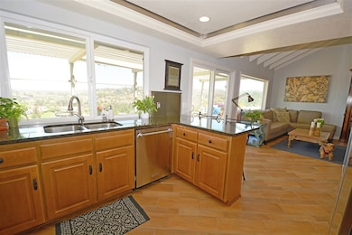 7603 Primavera Way, Carlsbad, CA 92009 - photo 6