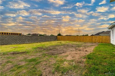 1216 Emma Elizabeth St, Weslaco, TX 78599 - photo 7