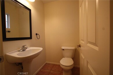 13775 Glenoaks Blvd unit 28, Sylmar, CA 91342 - photo 5