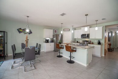unlisted-address, Grant Valkaria, FL 32949 - photo 7