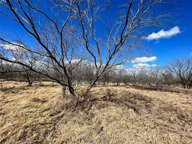 TBD3 SE County Road 3071, Corsicana, TX 75109 - photo 2