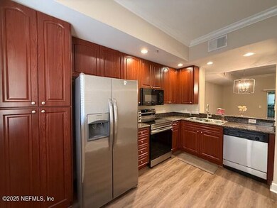 9745 Touchton Rd unit 1126, Jacksonville, FL 32246 - photo 7