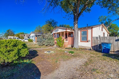 618 Pulliam St, San Angelo, TX 76903 - photo 3