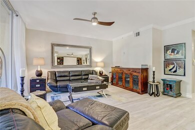 401 Bayfront Place unit 3203, Naples, FL 34102 - photo 6