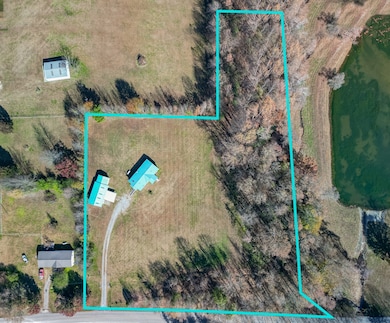 27 Houk Ln, Fayetteville, TN 37334 - photo 2