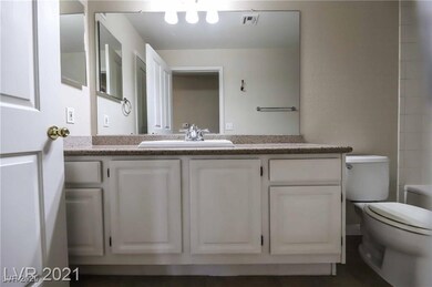 2900 Sunridge Heights Pkwy unit 1914, Henderson, NV 89052 - photo 4