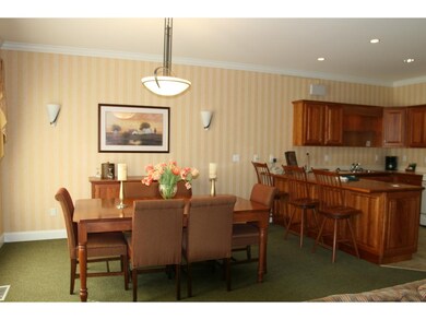 0 Stoweflake Meadows Loop unit 648/649 4489839, Stowe, VT 05672 - photo 6