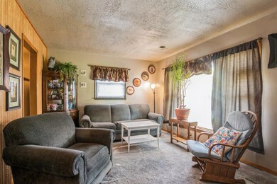 544 N Cline Ave, Griffith, IN 46319 - photo 4