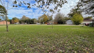 2503 Avila Dr, Houston, TX 77038 - photo 4