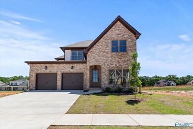 127 Stenness Branch, Madison, AL 35756 - photo 5