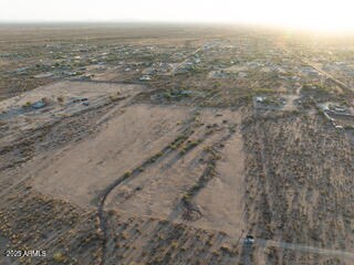 1.25 E Tbd-Cactus Forest N Reed Lot2 Rd unit 2, Florence, AZ 85132 - photo 5