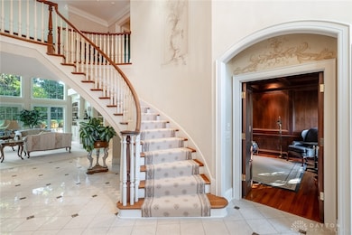 1569 Tulipwoods Cir, Dayton, OH 45459 - photo 7